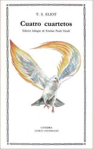 Cuatro Cuartetos