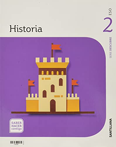 Cuentos de tatuajes Una antología de tinta [Hardcover]