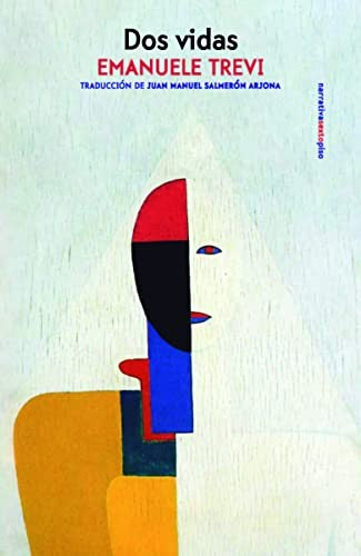 Dos vidas [Paperback] SEXTO PISO