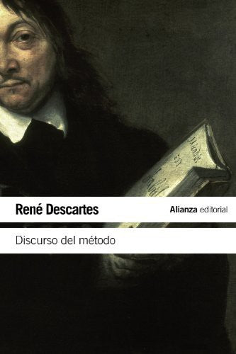 Discurso del Método