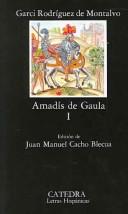 Amadis de Gaula II