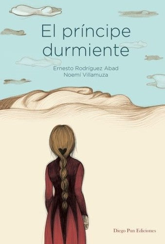 El príncipe durmiente / Pd.