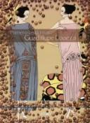 Primero las damas [Paperback] Loaeza, Guadalupe