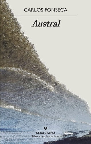 Austral: 694 [Paperback] Fonseca, Carlos