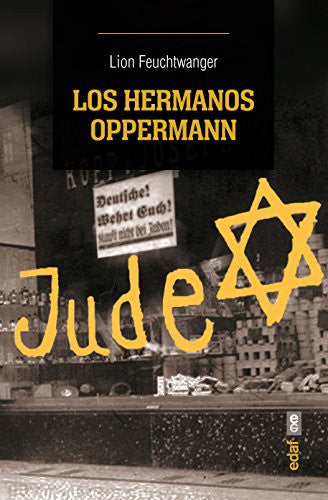 HERMANOS OPPERMAN, LOS