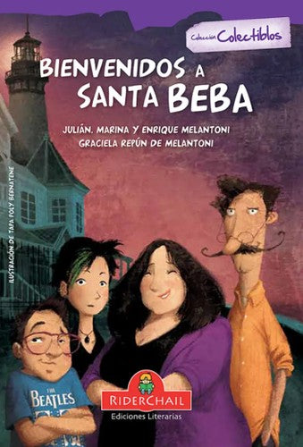 Como si hubieramos estado alli [Paperback]