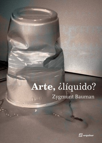 Arte Líquido