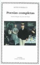 Poesías Completas