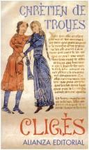 Cliges