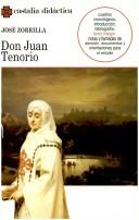 Don Juan Tenorio [Paperback] Zorrilla, José