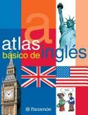 ATLAS BASICO DE INGLES [Paperback] Susana Casares Domingo