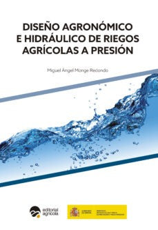 MANUAL DE REFRIGERACIÃ“N Y ACONDICIONAMIENTO DE AIRE Varios