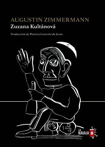 AUGUSTIN ZIMMERMANN. [Paperback] KULTANOVA, ZUZANA