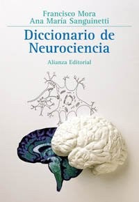Diccionario Neurociencia