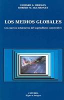 Los Medios Globales