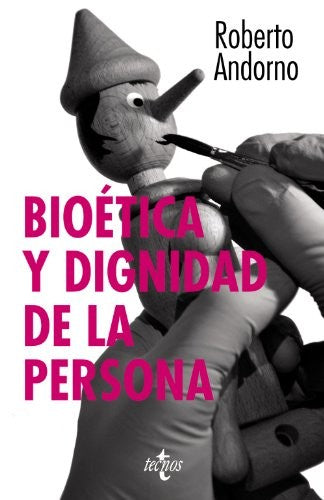 Bioética Y Dignidad De L