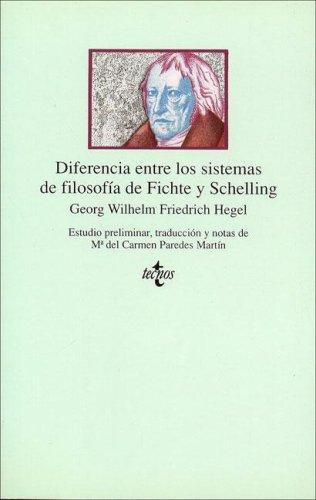 Diferencia Sistema Filos