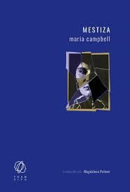 Mestiza / Pd.