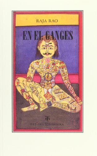 En El Ganges Rao, Raja