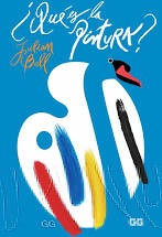 ¿Qué es la pintura? [Hardcover] Bell, Julian