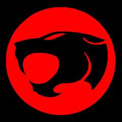 Como Curar La Depresion [Paperback] Harold H. Bloomfield