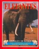 Elefantes