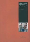 Imagen y realidad del conflicto palestino-israelí [Paperback] Finkelstein, Norman G.