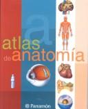 Atlas básico de anatomía [Paperback] Varios Autores
