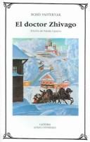 Doctor Zhivago, El