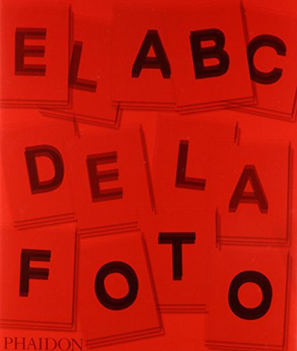 Address Book Phaidon Art Lovers [Hardcover] VARIOS