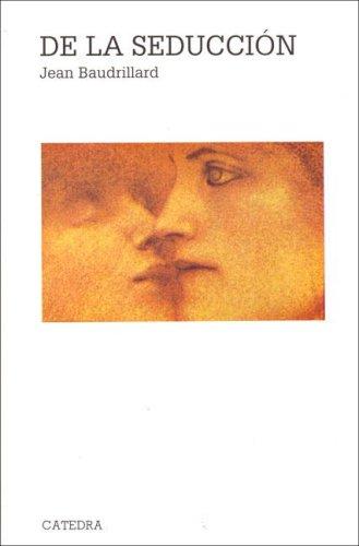 De la Seducción