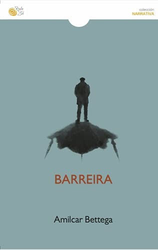 Barreira