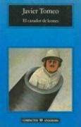 Cazador De Leones, El (Cm) [Paperback] Tomeo, Javier