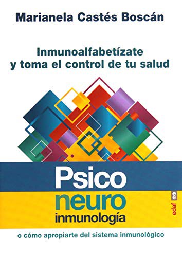 PSICONEUROINMUNOLOGIA