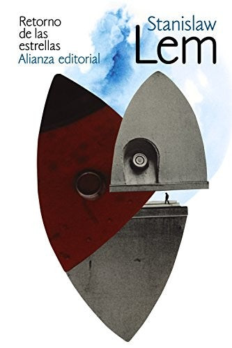 RETORNO DE LAS ESTRELLAS