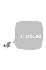 Primera teoría de las neurosis, La Freud, Sigmund