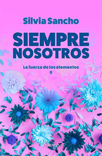 Siempre Nosotros [Paperback] ediciones Pàmies