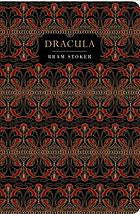 Dracula [Hardcover] Stoker, Bram