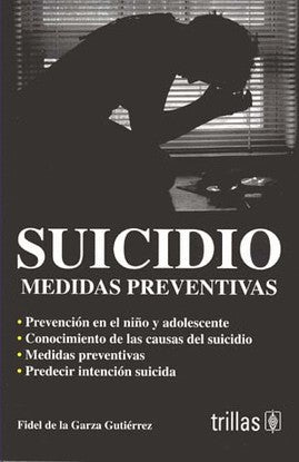 Adolescencia marginal e Inhalantes/Marginal la adolescencia y la Inhalantes: Medidas preventivas/Preventive Measures (Spanish Edition) [Paperback] Gutierrez, Fidel De La Garza