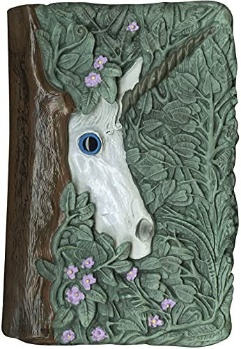 Cuaderno mágico de unicornio Ediciones, Susaeta