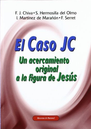 CASO JC, EL