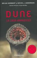 Dune [Mass Market Paperback] Herbert, Frank