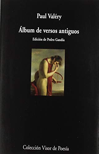 ALADINO Y LA LÁMAPARA MARAVILLOSA [Hardcover]