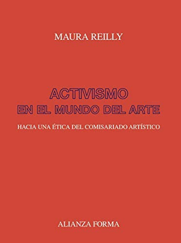 Activismo en el mundo del arte