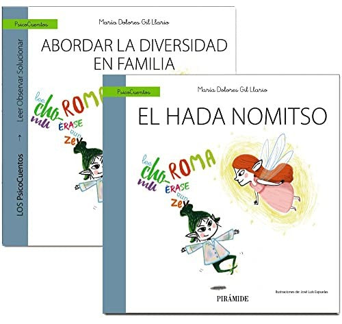 Abordar la diversidad en famil