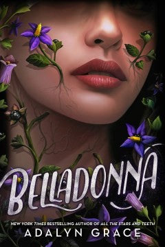 Belladonna / Pd.