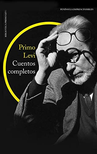 Cuentos completos [Paperback] Ediciones Península