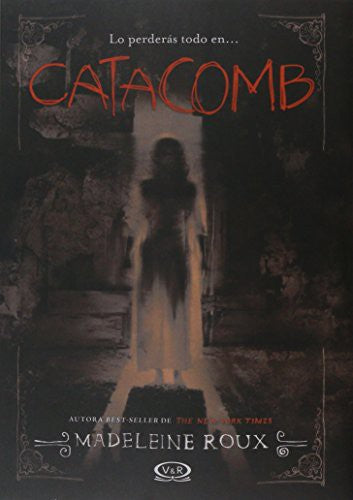 CATACOMB