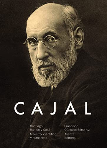 Cajal