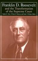 Budnik [Unknown Binding]